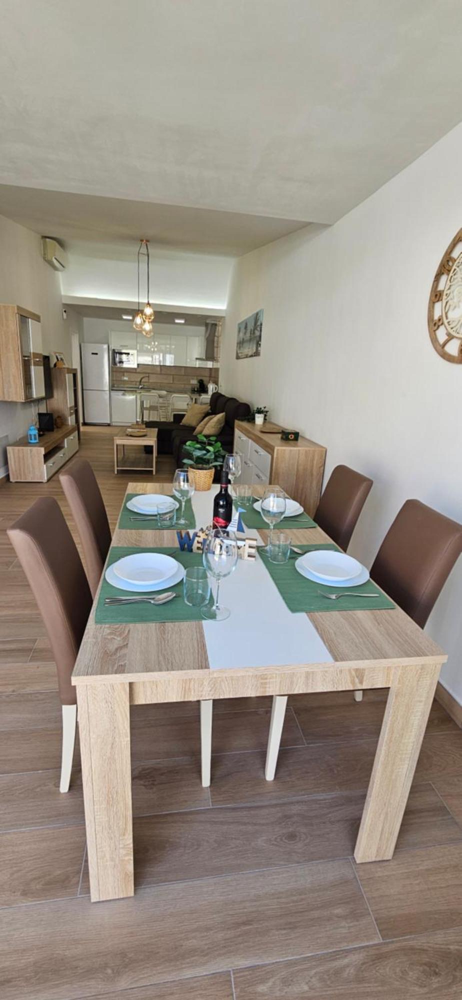 פלאייה דל אינגלז Villa Solycan 15 מראה חיצוני תמונה
