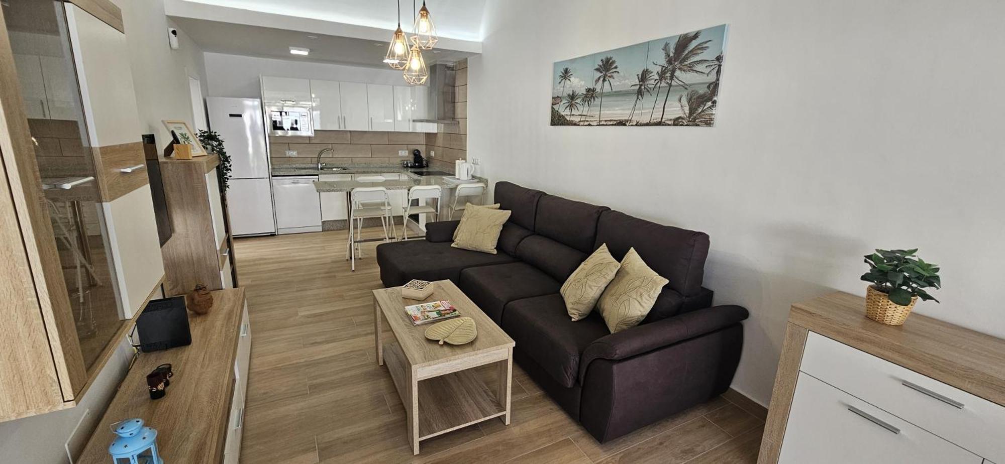 פלאייה דל אינגלז Villa Solycan 15 מראה חיצוני תמונה