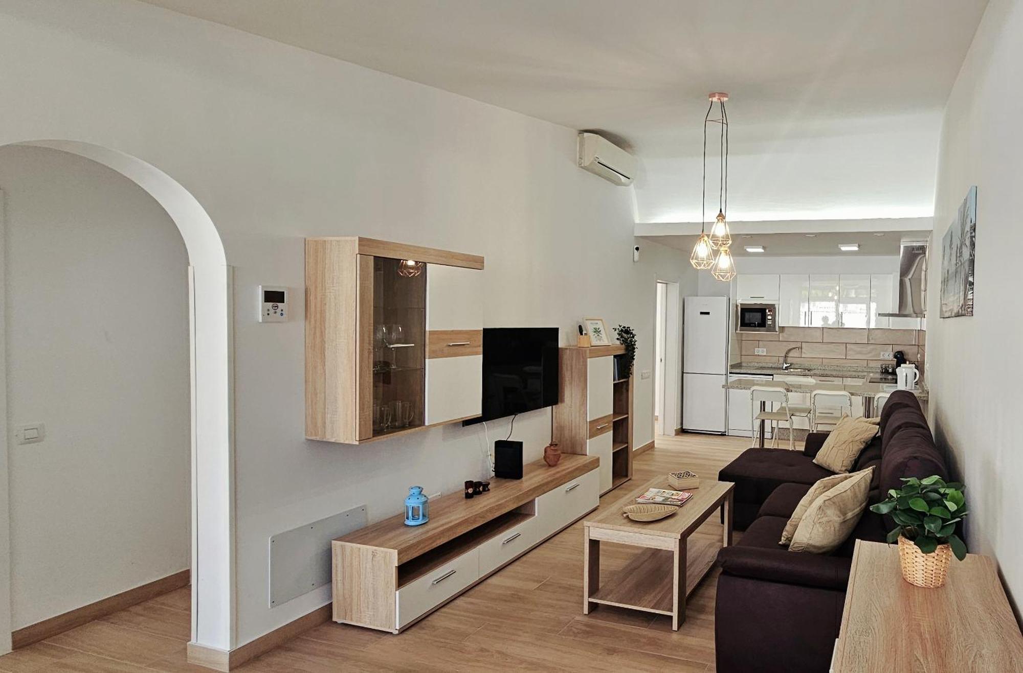 פלאייה דל אינגלז Villa Solycan 15 מראה חיצוני תמונה
